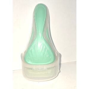 NEW Schick Razors for Women 1 Razor & 1 Intuition Sealed